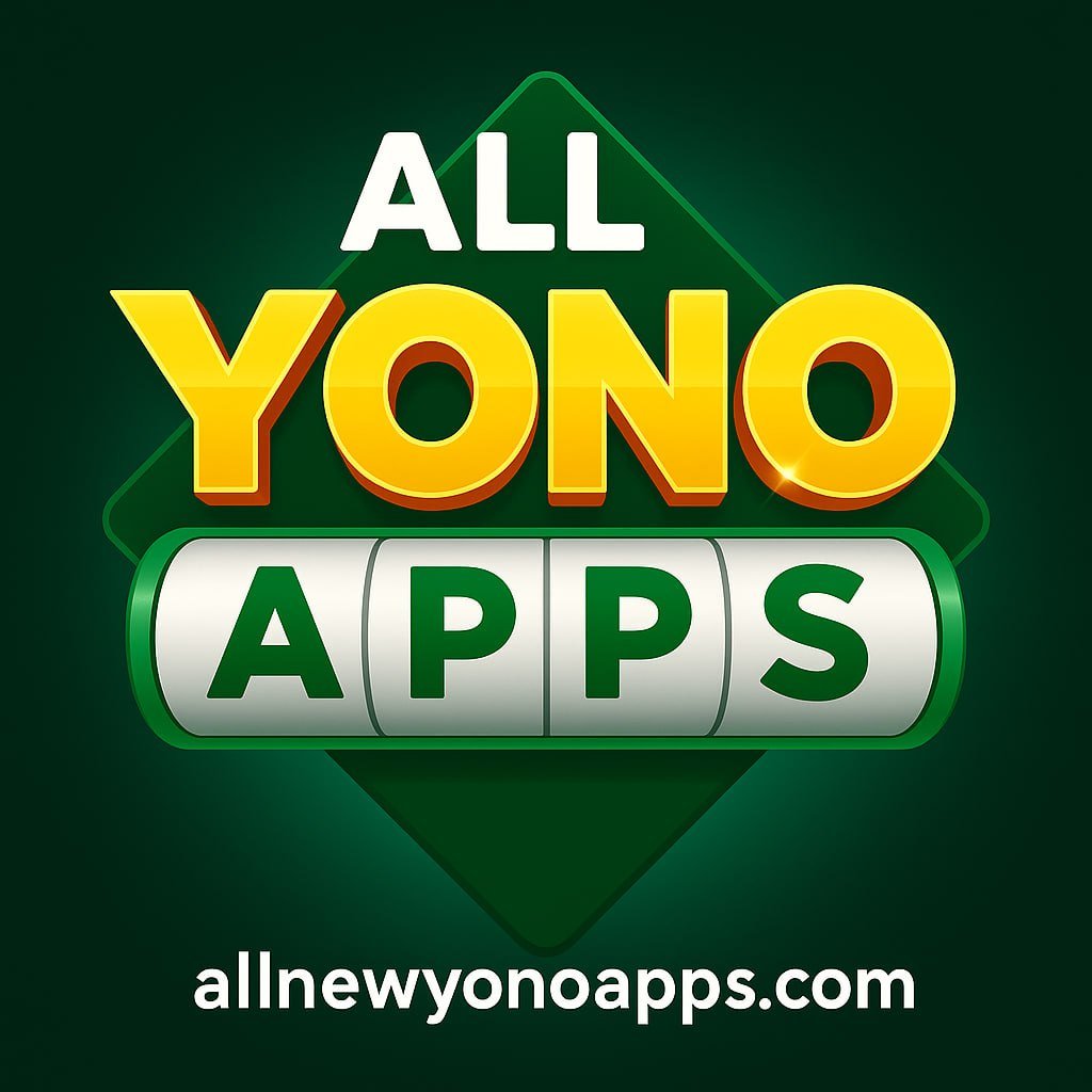 allyonoapklink.com